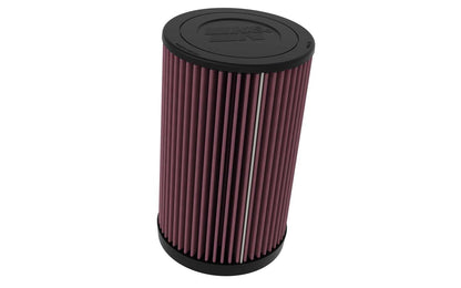 FILTRE A AIR DE REMPLACEMENT PL-1922 K&N