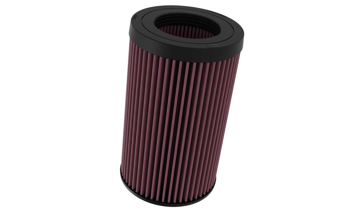 FILTRE A AIR DE REMPLACEMENT PL-1922 K&N