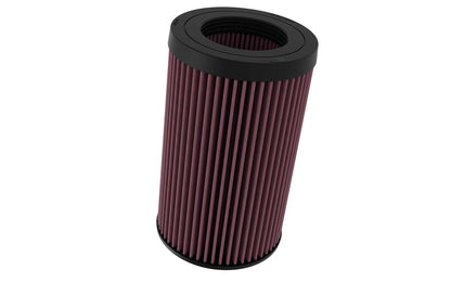 FILTRE A AIR DE REMPLACEMENT PL-1922 K&N