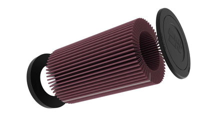 FILTRE A AIR DE REMPLACEMENT PL-1922 K&N