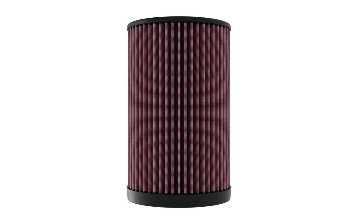 FILTRE A AIR DE REMPLACEMENT PL-1922 K&N