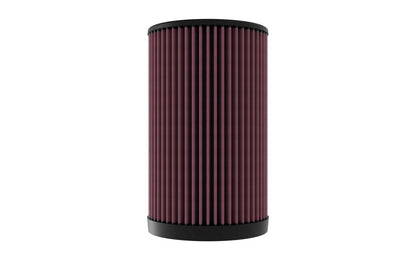 FILTRE A AIR DE REMPLACEMENT PL-1922 K&N