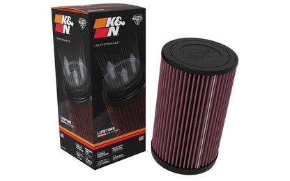 FILTRE A AIR DE REMPLACEMENT PL-1922 K&N