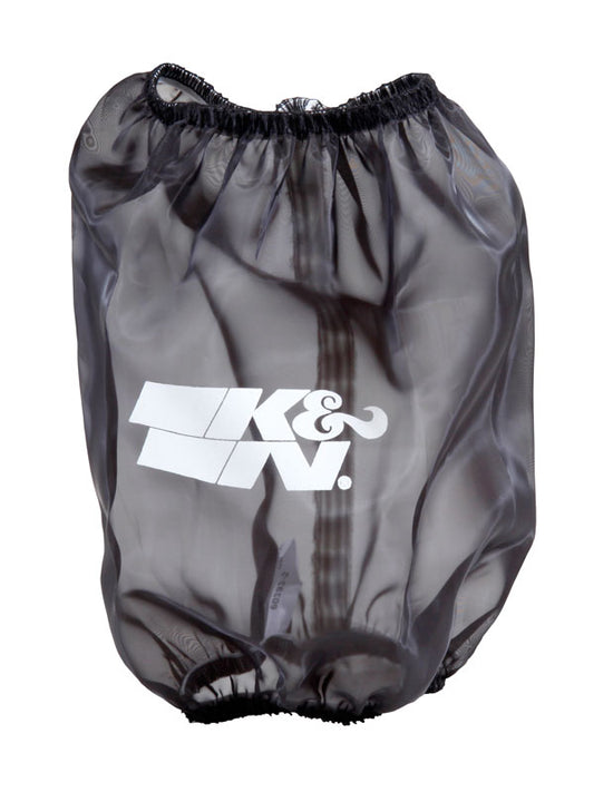 CHAUSSETTE DE RECHANGE POUR FILTRE A AIR DE REMPLACEMENT K&N POLARIS