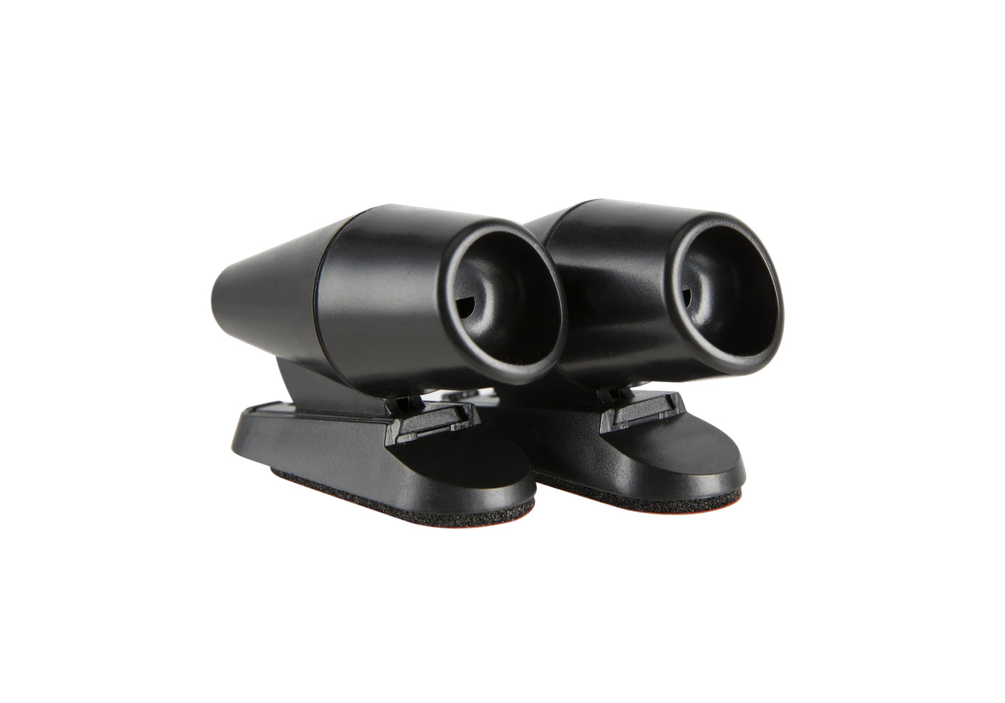 AVERTISSEURS ULTRASON POUR ANIMAUX ( 2 PIECES) Z