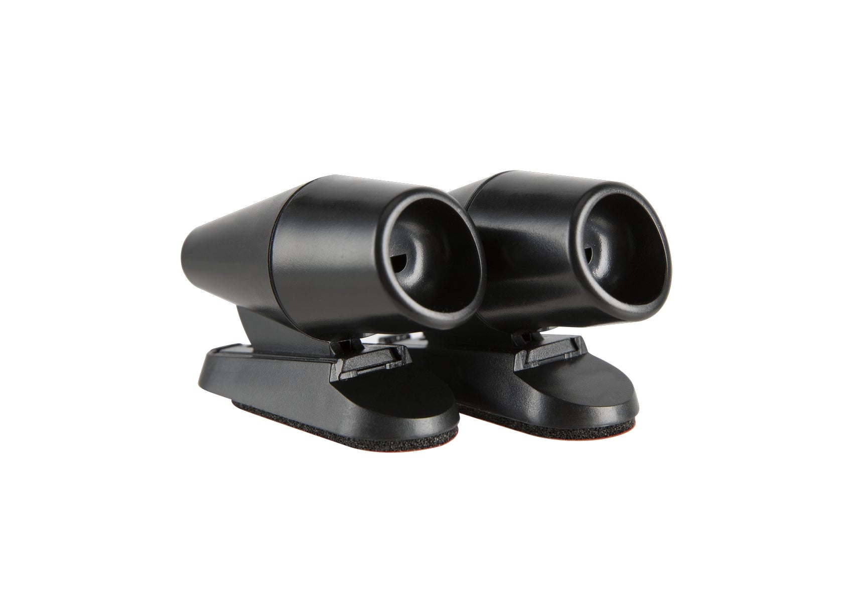 AVERTISSEURS ULTRASON POUR ANIMAUX ( 2 PIECES) Z