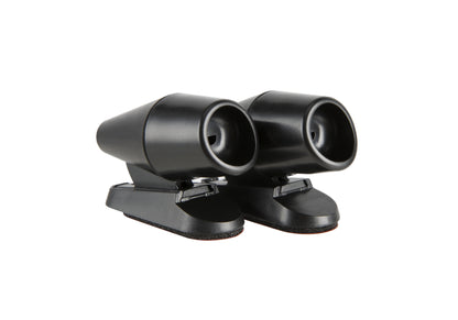 AVERTISSEURS ULTRASON POUR ANIMAUX ( 2 PIECES) Z