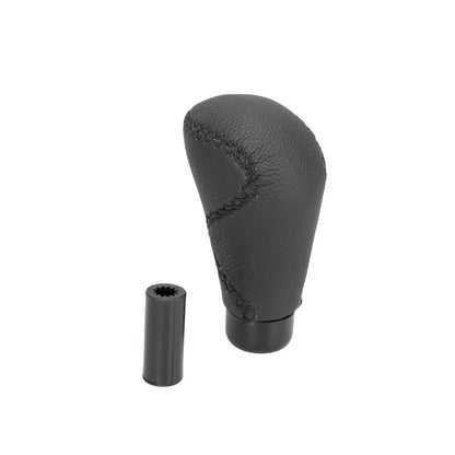 POMMEAU SIMILI CUIR NOIR (HORS BAGUE MARCHE AR)