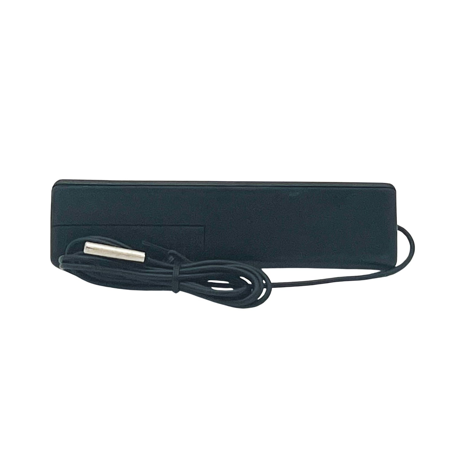 THERMOMETRE INTERIEUR/EXTERIEUR A PILE