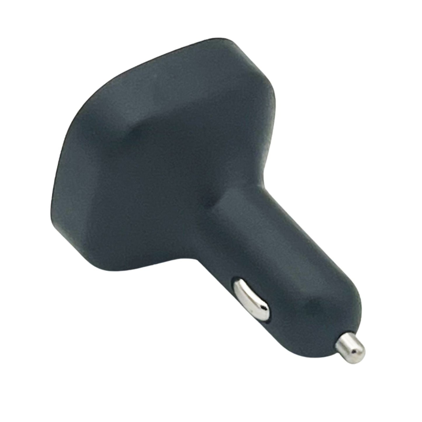 TRANSMETTEUR FM - CHARGEUR QUICK CHARGE