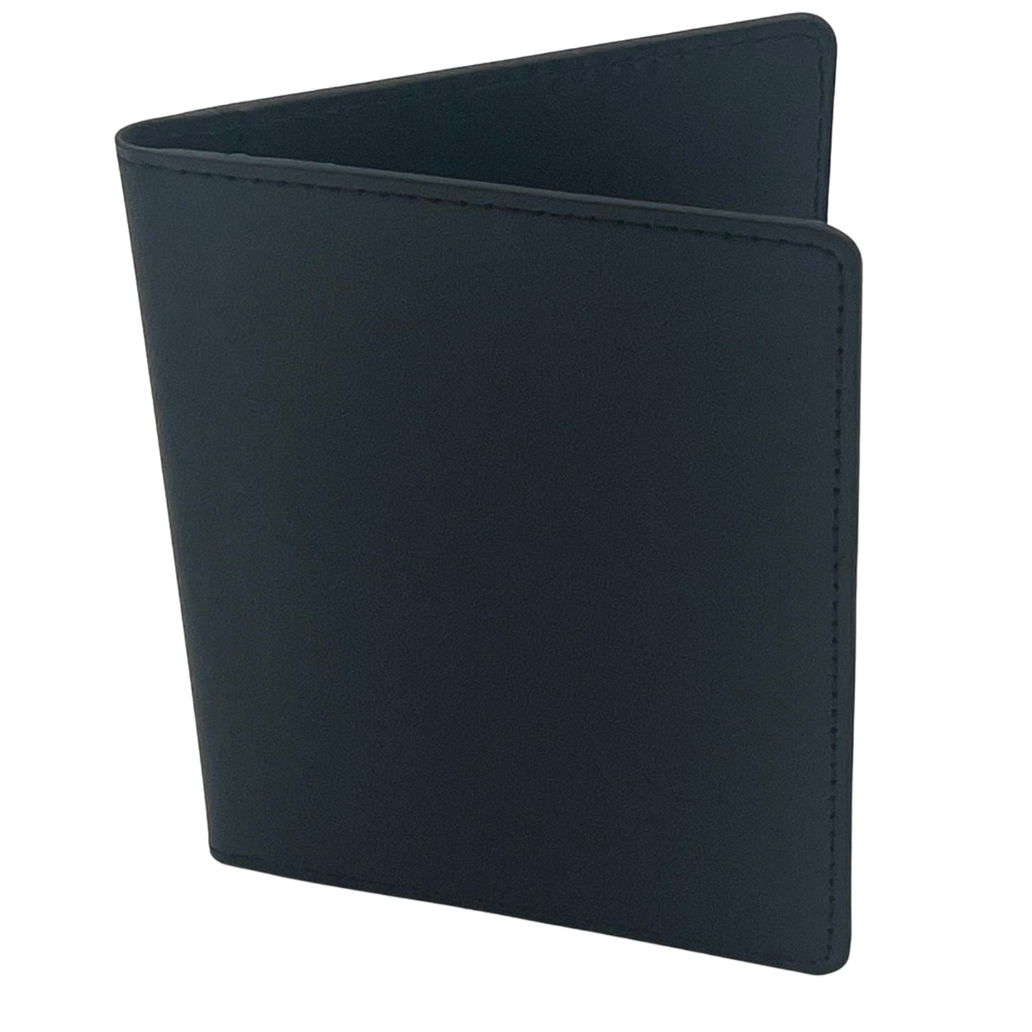 PORTE DOCUMENTS - PETIT FORMAT + GRAND FORMAT