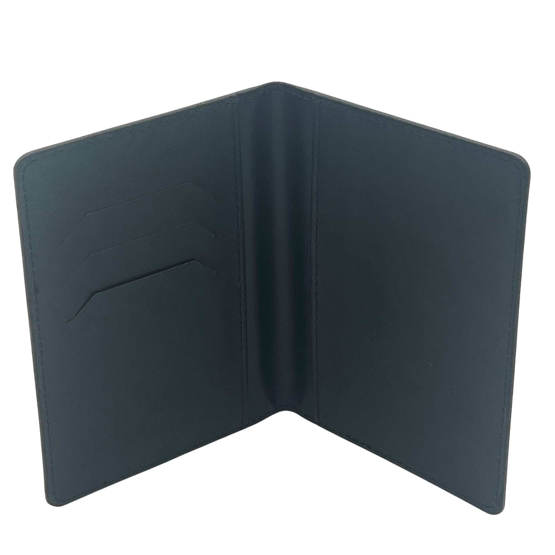 PORTE DOCUMENTS - PETIT FORMAT + GRAND FORMAT