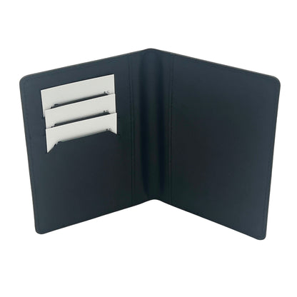 PORTE DOCUMENTS - PETIT FORMAT + GRAND FORMAT