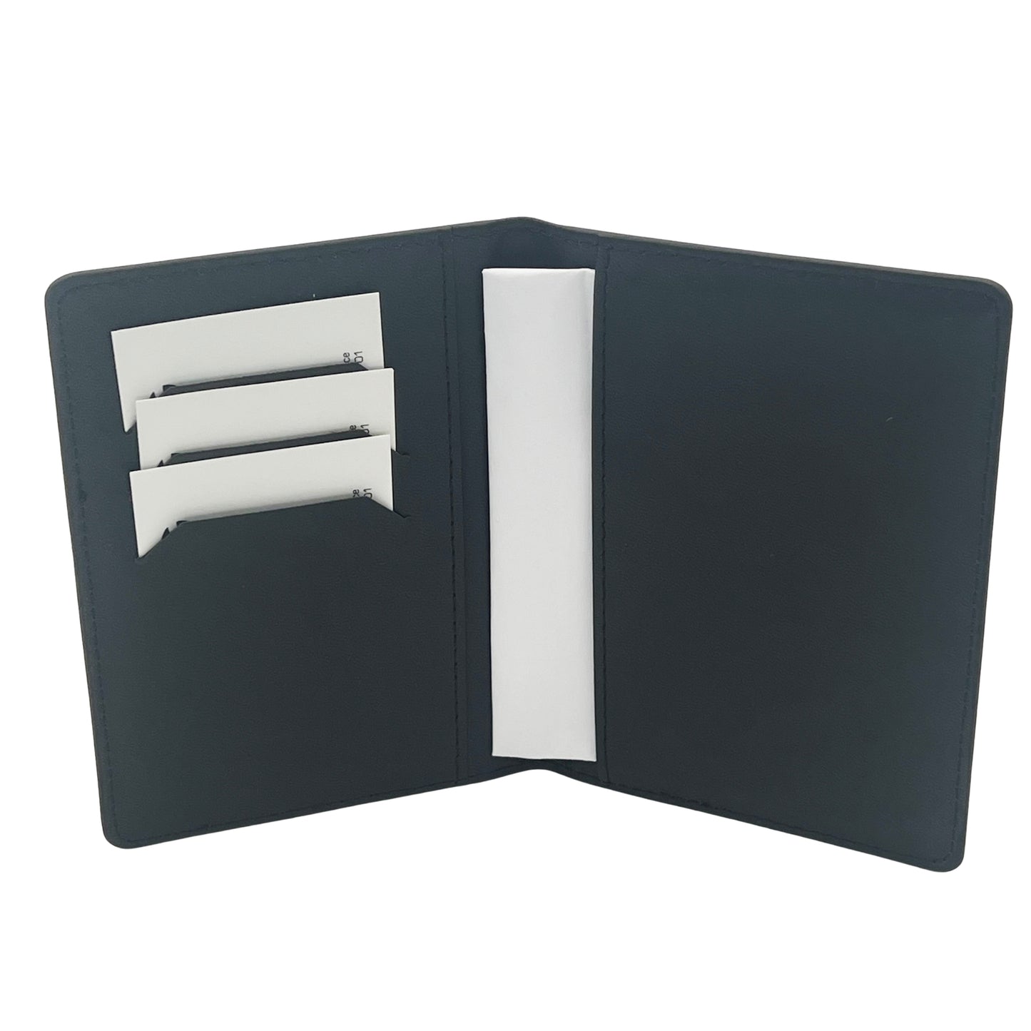 PORTE DOCUMENTS - PETIT FORMAT + GRAND FORMAT