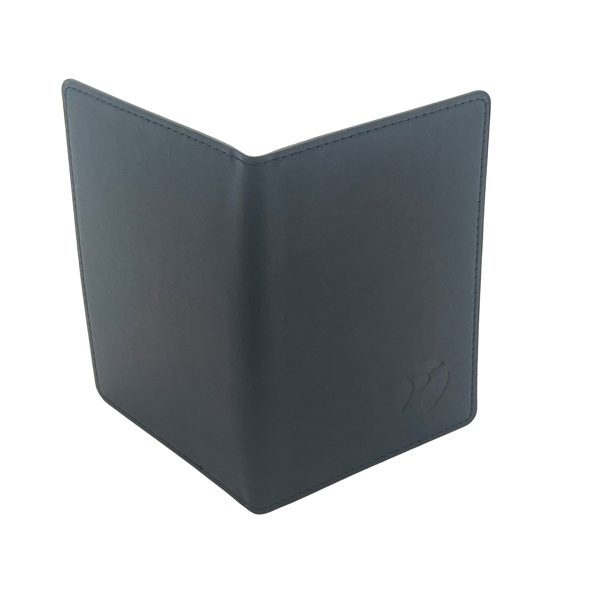 PORTE DOCUMENTS - PETIT FORMAT + GRAND FORMAT