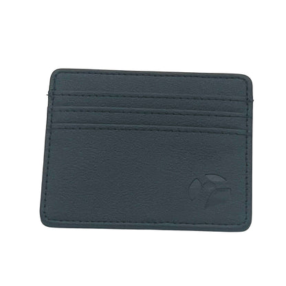 ETUI CARTE ANTI-PIRATAGE RFID PLANET LINE