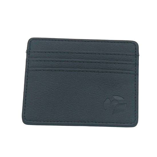 ETUI CARTE ANTI-PIRATAGE RFID PLANET LINE