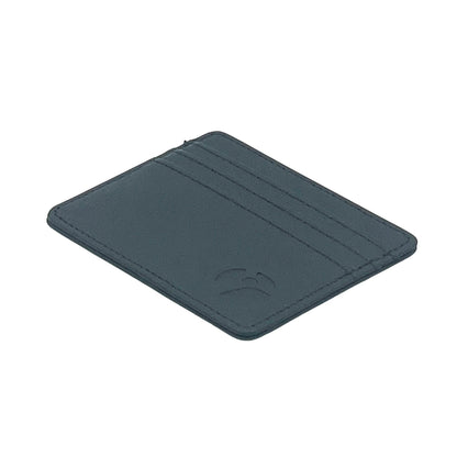 ETUI CARTE ANTI-PIRATAGE RFID PLANET LINE