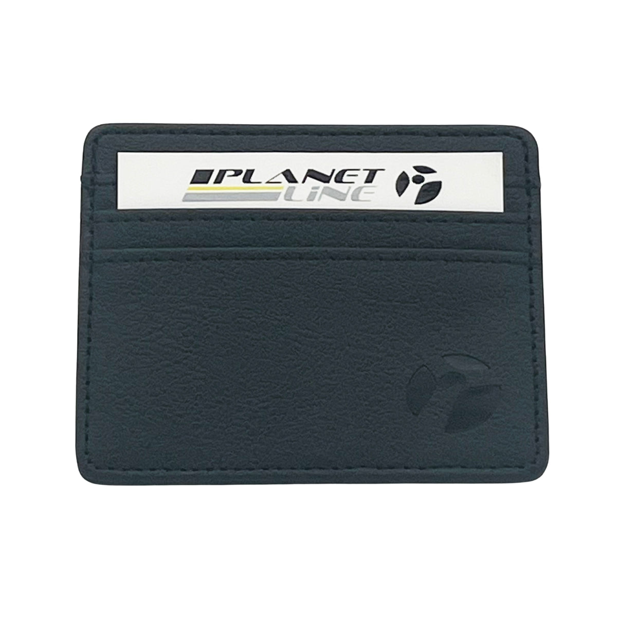 ETUI CARTE ANTI-PIRATAGE RFID PLANET LINE