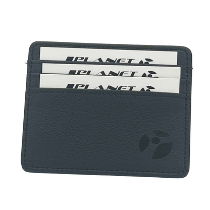 ETUI CARTE ANTI-PIRATAGE RFID PLANET LINE