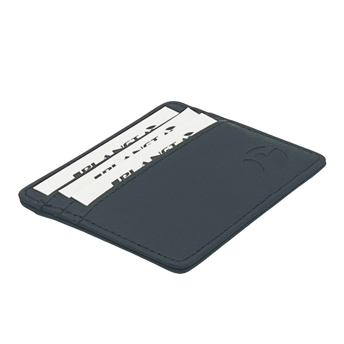 ETUI CARTE ANTI-PIRATAGE RFID PLANET LINE