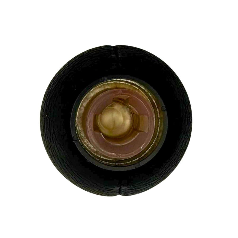 POMMEAU TYPE ORIGINE ADAPTABLE POUR PEUGEOT 307/ 308/ 3008 6 VITES