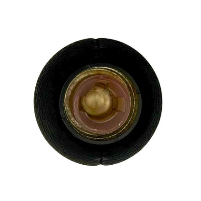 POMMEAU TYPE ORIGINE ADAPTABLE POUR PEUGEOT 307/ 308/ 3008 6 VITES