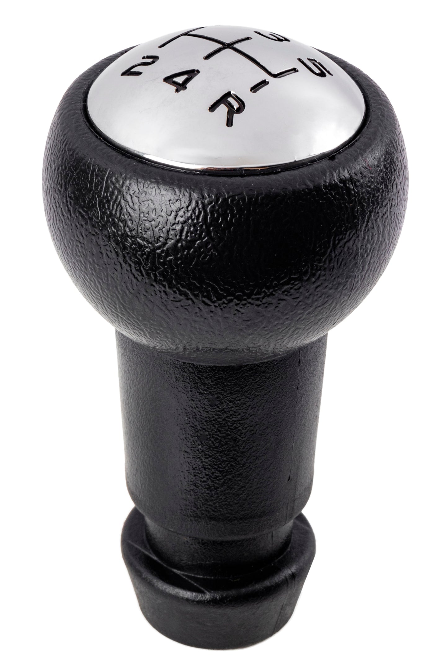 POMMEAU ADAPTABLE POUR PEUGEOT 106/107/205/206/207/306/406/C2/C3/C4 PLANET LINE