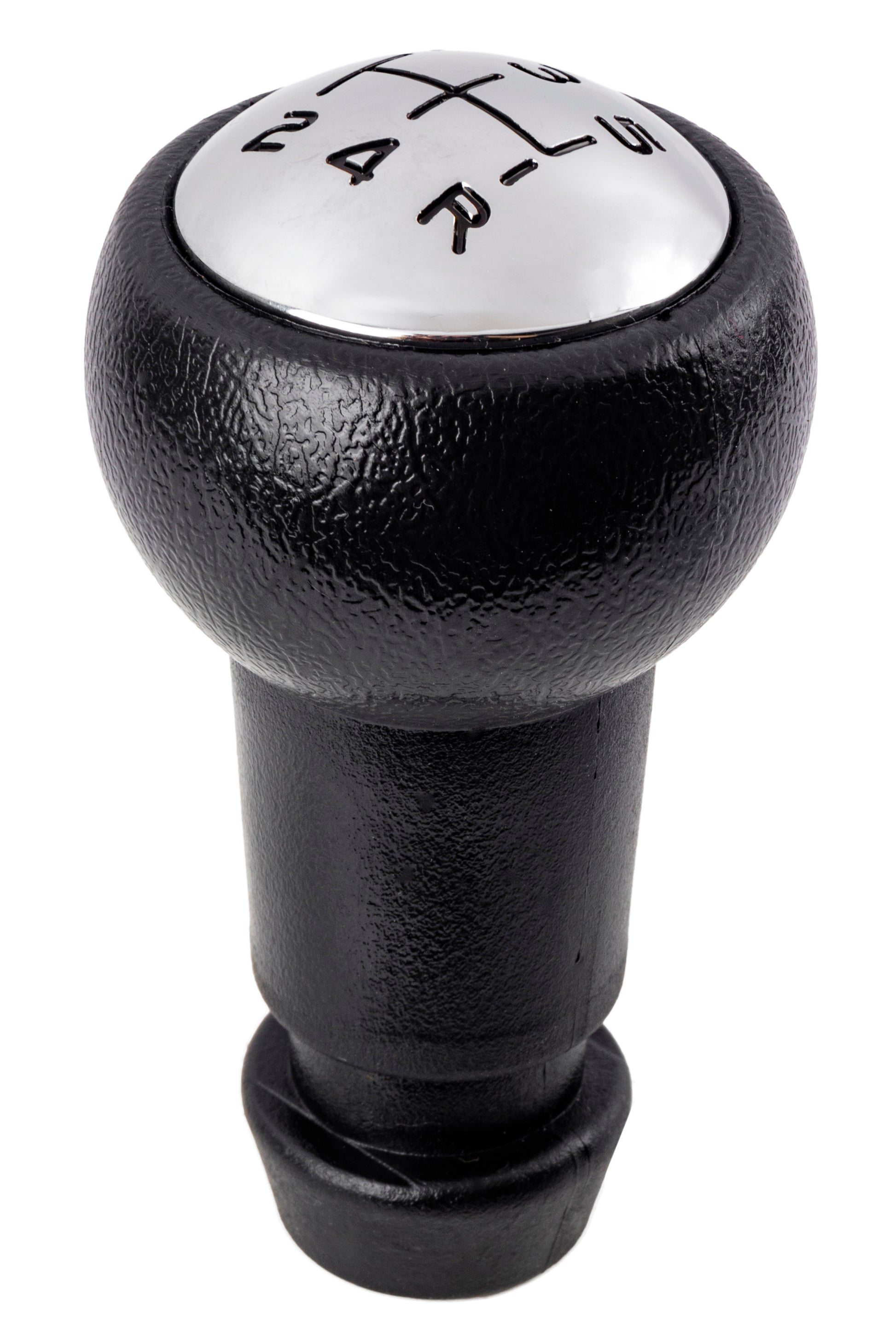 POMMEAU ADAPTABLE POUR PEUGEOT 106/107/205/206/207/306/406/C2/C3/C4 PLANET LINE
