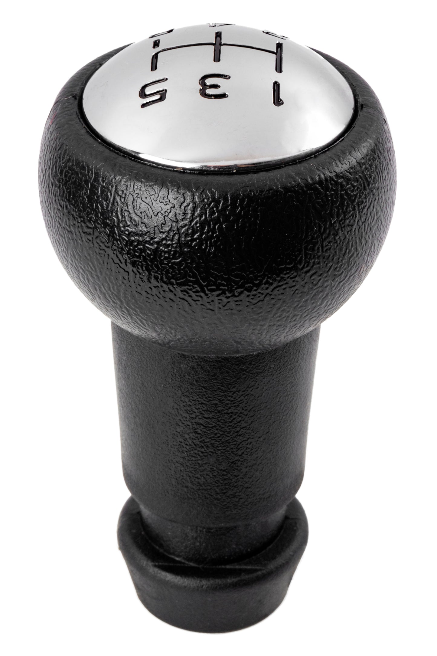 POMMEAU ADAPTABLE POUR PEUGEOT 106/107/205/206/207/306/406/C2/C3/C4 PLANET LINE
