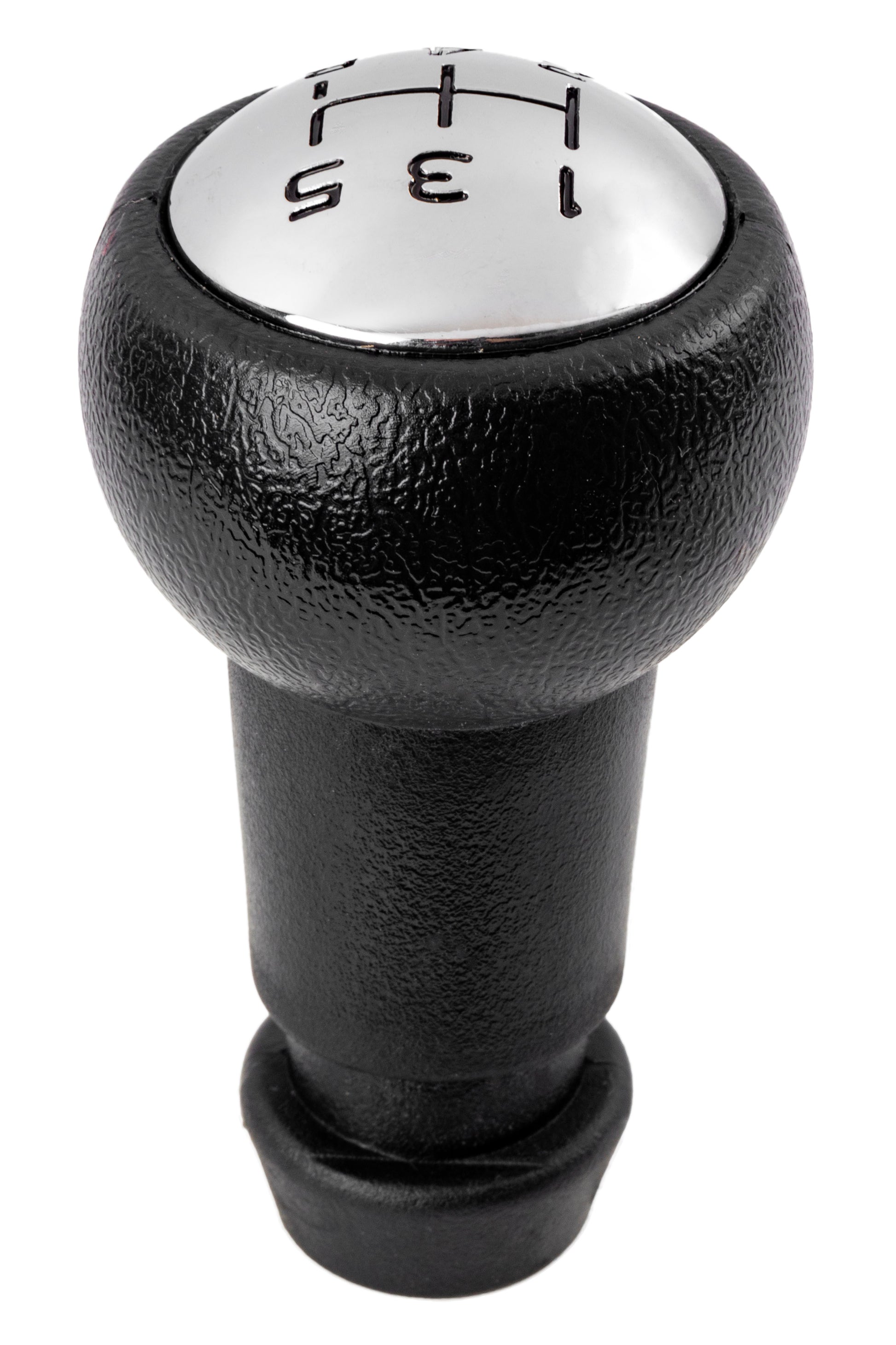 POMMEAU ADAPTABLE POUR PEUGEOT 106/107/205/206/207/306/406/C2/C3/C4 PLANET LINE