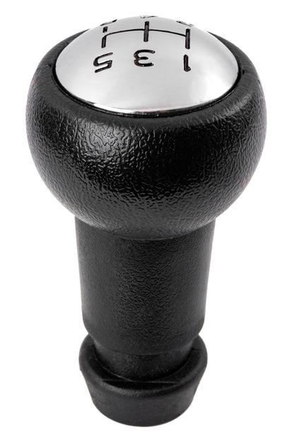 POMMEAU ADAPTABLE POUR PEUGEOT 106/107/205/206/207/306/406/C2/C3/C4 PLANET LINE