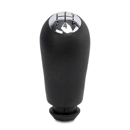 POMMEAU ADAPTABLE POUR RENAULT CLIO APRES 2006 (5/6 VITESSES)