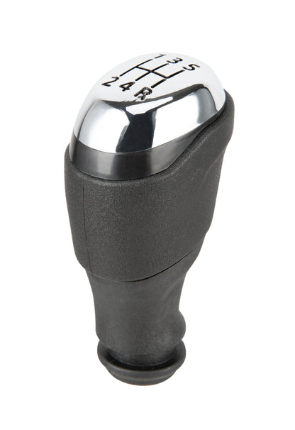 POMMEAU ADAPTABLE POUR RENAULT CLIO 4 (2012-2019) 5 VITESSES