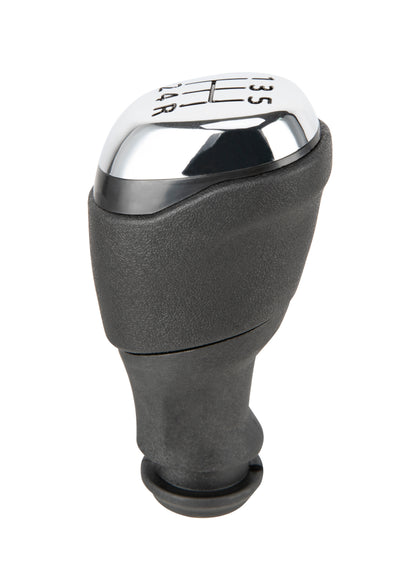 POMMEAU ADAPTABLE POUR RENAULT CLIO 4 (2012-2019) 5 VITESSES
