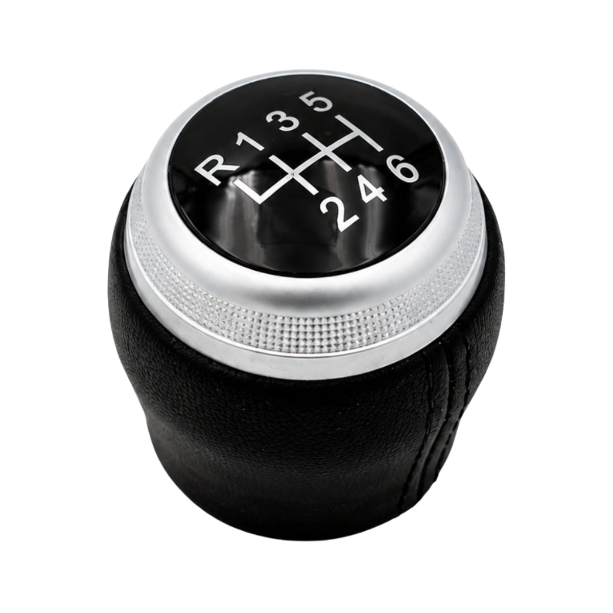 POMMEAU ADAPTABLE POUR RENAULT CLIO 5 (APRES 2019)/ DUSTER 2 ET 3