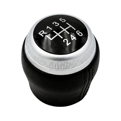 POMMEAU ADAPTABLE POUR RENAULT CLIO 5 (APRES 2019)/ DUSTER 2 ET 3