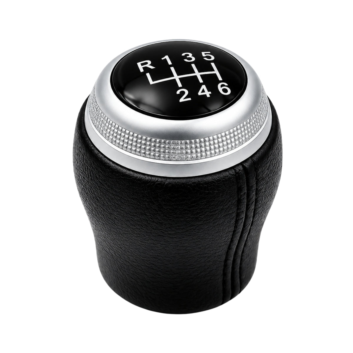 POMMEAU ADAPTABLE POUR RENAULT CLIO 5 (APRES 2019)/ DUSTER 2 ET 3