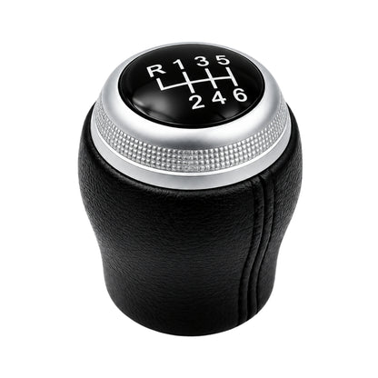 POMMEAU ADAPTABLE POUR RENAULT CLIO 5 (APRES 2019)/ DUSTER 2 ET 3