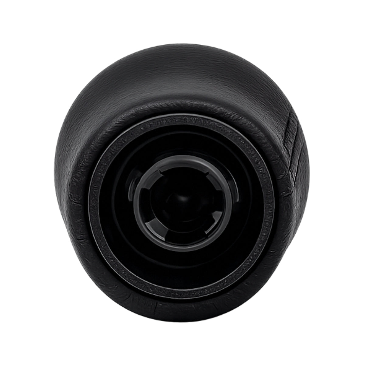 POMMEAU ADAPTABLE POUR RENAULT CLIO 5 (APRES 2019)/ DUSTER 2 ET 3