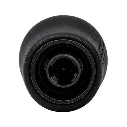 POMMEAU ADAPTABLE POUR RENAULT CLIO 5 (APRES 2019)/ DUSTER 2 ET 3