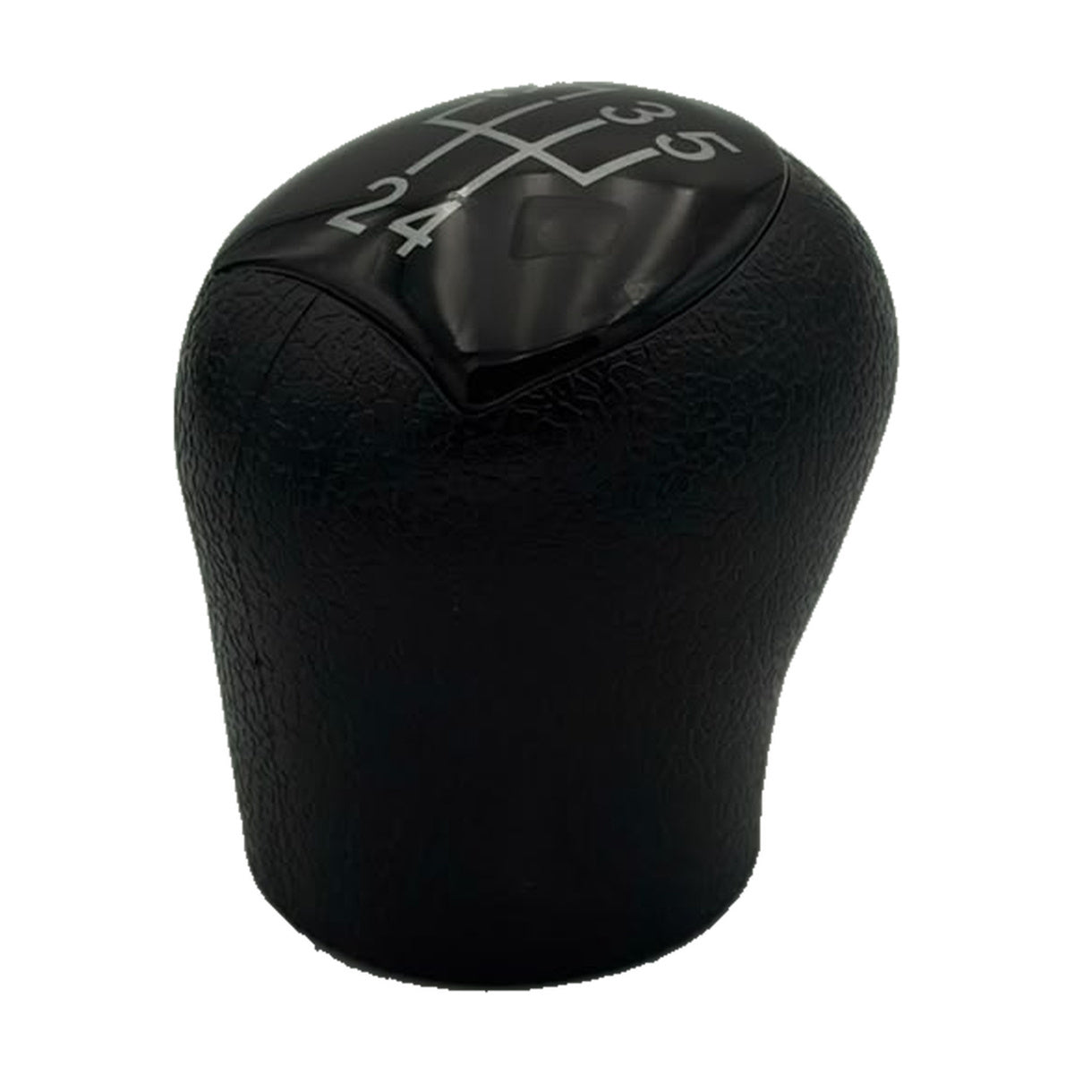 POMMEAU ADAPTABLE POUR RENAULT CLIO 2 (98-05) AVEC SOUFFLET