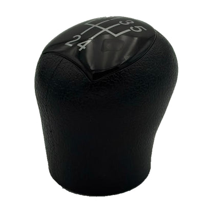 POMMEAU ADAPTABLE POUR RENAULT CLIO 2 (98-05) AVEC SOUFFLET