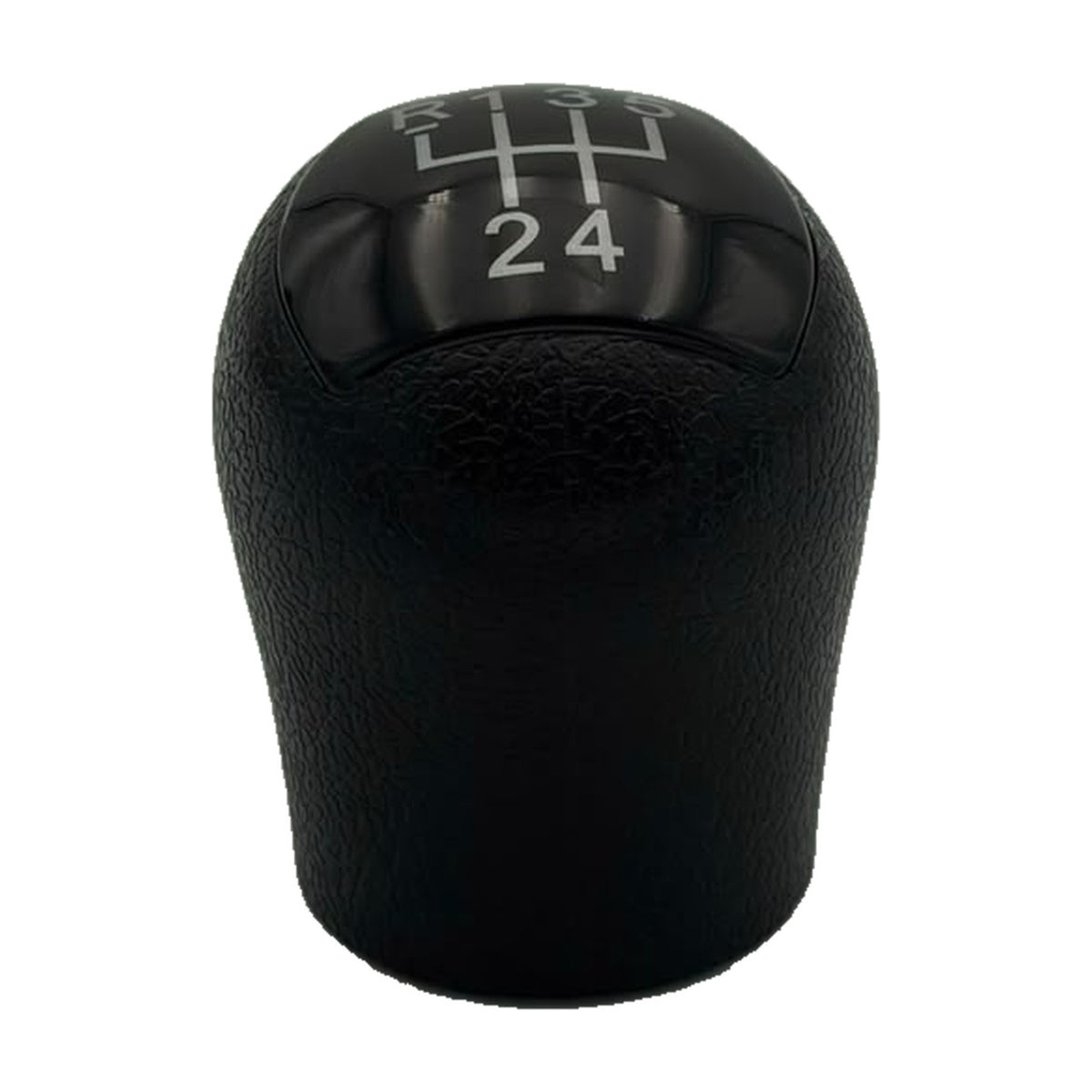 POMMEAU ADAPTABLE POUR RENAULT CLIO 2 (98-05) AVEC SOUFFLET