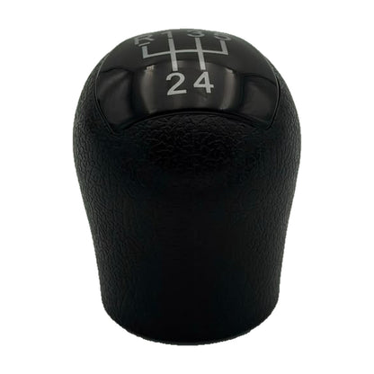 POMMEAU ADAPTABLE POUR RENAULT CLIO 2 (98-05) AVEC SOUFFLET
