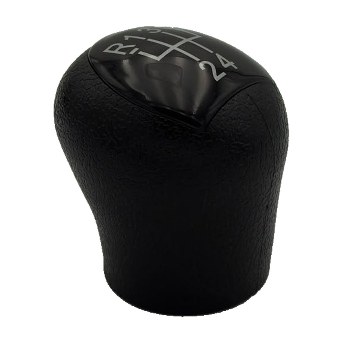 POMMEAU ADAPTABLE POUR RENAULT CLIO 2 (98-05) AVEC SOUFFLET