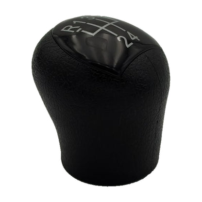 POMMEAU ADAPTABLE POUR RENAULT CLIO 2 (98-05) AVEC SOUFFLET