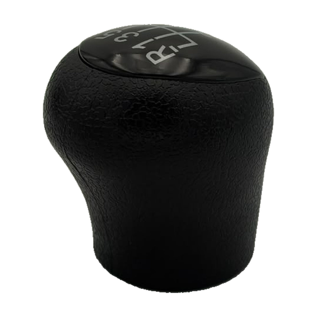 POMMEAU ADAPTABLE POUR RENAULT CLIO 2 (98-05) AVEC SOUFFLET