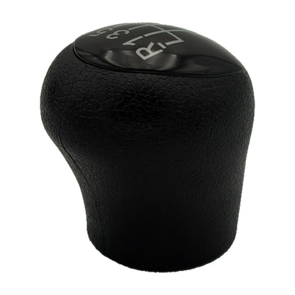 POMMEAU ADAPTABLE POUR RENAULT CLIO 2 (98-05) AVEC SOUFFLET