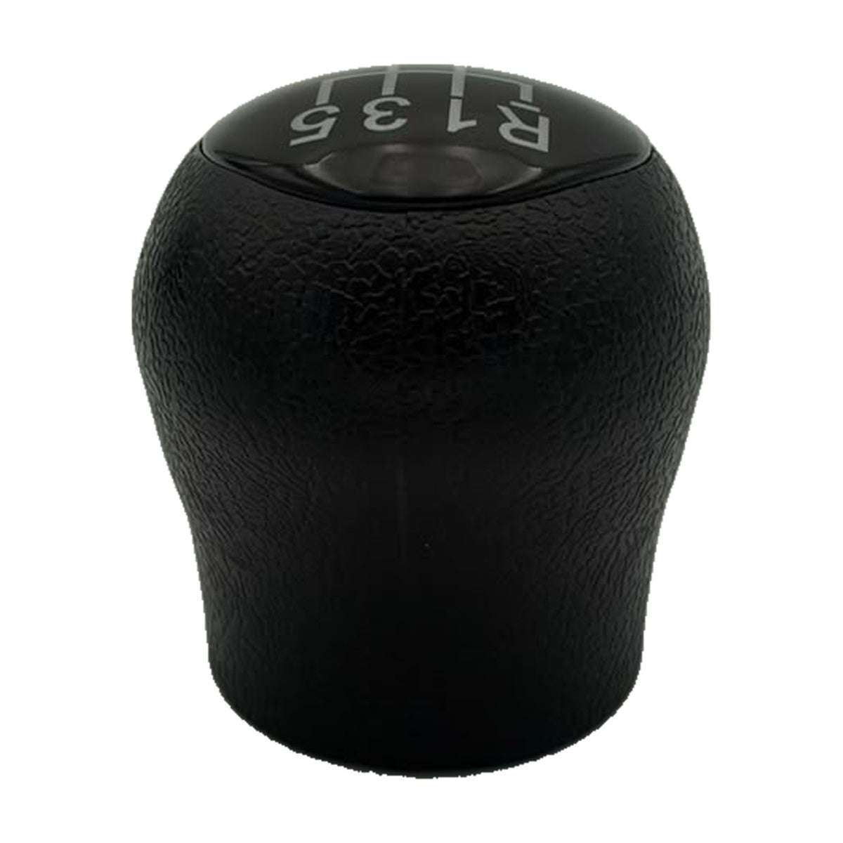 POMMEAU ADAPTABLE POUR RENAULT CLIO 2 (98-05) AVEC SOUFFLET